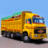 icon Indian Truck Driving Game 2022(Giochi indiani di camion da carico
) 1.0