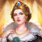 icon Queen(Queen's Crown) 1.1.3