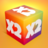 icon Double Cube(Cubo doppio
) 0.1