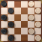 icon Checkers Clash(Checkers Clash: Gioco online) 2.0.0