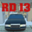 icon com.DefaultCompany.RealDrive13LastDance(Real Drive 13 Last Dance
) 1