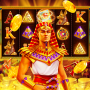 icon Treasure of Anubis(Treasure of Anubis
)
