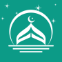 icon Islamic World(Islamic World - Prayer Times)