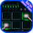 icon Elektriese Drumpads(Tamburo elettrico) 1.5