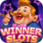 icon Winner Slots(Winner Casino Slot) 1.0.8