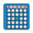 icon Bingo(Tocco classico del bingo) 2.1