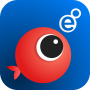 icon eoApp(eoApp - Entertainment Oxygen)
