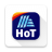 icon Mein HoT(Il mio HoT) 5.5.0