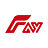 icon FAY Event 1.2.7