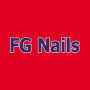 icon FG Nails
