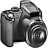 icon Pencil-Camera(Pencil Camera
) 1.0.19