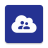 icon Nuvola TS(Nuvola - Tutore Studente
) 1.6.0