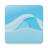 icon Water Competence(Competenza
) 1.5.3