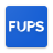 icon FUPS(FUPS
) 1.2.0