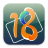 icon Breasy(Breasy
) 2.5.1.0003