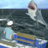 icon uCaptain(uCaptain: Gioco di pesca in barca Gioco 3D) 4.9992