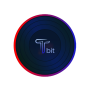 icon Tbit Master(Tbit Master: WP Video Maker
)