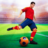 icon Real World Soccer(Real World Soccer Football 3D) 2.5