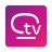 icon Orion TV 5.6.0