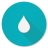 icon Flud(Flud - Torrent Downloader) 1.11.3.6