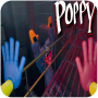icon Poppy Game for Playtime Tips(Poppy Game for Playtime Tips
)