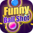icon Funny Ball Shot(Divertente Ball Shot
) 1.3.3