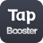 icon Tap Booster(Tap Booster - Gaming VPN) 3.8.3