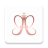 icon The Brow App(Anastasia Beverly Hills: I
) 1.0.40