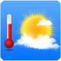 icon teamjj.tools.weather_nara()