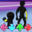 icon Shaggy Battle(Battaglia musicale: FNF Shaggy Mod
) 1.1