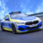 icon Police Parking Simulator(Police Car Game Parcheggio auto 3D
) 0.1