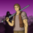 icon Guney(Lavventura di Guney 2) 1.14