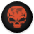 icon Universe Pandemic 2(Universo Pandemia 2) 1.7