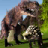 icon Dino Sim 1.3