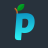 icon PearUp(PearUp - App di chat e incontri
) 5.0.3