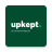 icon Upkept(Manutenzione - Manutenzione della casa) 1.19