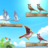 icon Bird Sorting(Colorati Bird Sort Puzzle
) 0.3