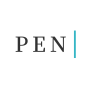 icon PenCake(PenCake - appunti semplici, diario)