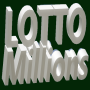 icon LOTTO prediction lottery(Lotteria di previsione LOTTO)