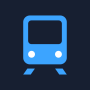 icon Smarter Subway – Korean subway (Smarter Subway:)