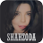 icon Shahzoda(Shahzoda Qo'shiqlari mp3 songs
) 1.0.0