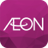 icon AEON Mobile(AEON Mobile
) 3.0.30