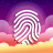 icon Divination by Finger(Cartomanzia con impronta digitale) 9.4