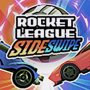 icon Rocket league guide(Sideswipe -Rocket League Guide
)