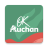 icon Okauchan(OkAuchan
) 1.0.12