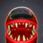 icon Online Imposter 3D(Imposter 3D: online horror) 9.9.3