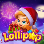 icon Lollipop 2(Lecca lecca e Marshmallow Match3)
