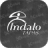 icon Indalo Tapas(Indalo Tapas
) 1.6.2