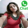 icon Indian Sexy Girls Number For Whats Chat(Indian Sexy Girls Numbers
)