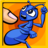 icon Tap Tap Ants(Tap Tap Ants - Ant Smasher) 9.2.1